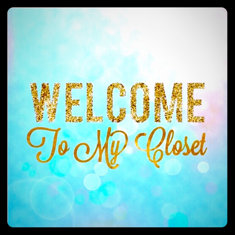 💐💐Welcome!💖💖